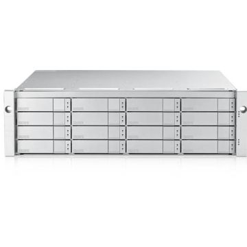 Promise VTrak J5600sD - Hard drive array