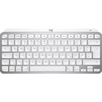 Logitech MX Keys Mini for Mac - Toetsenbord