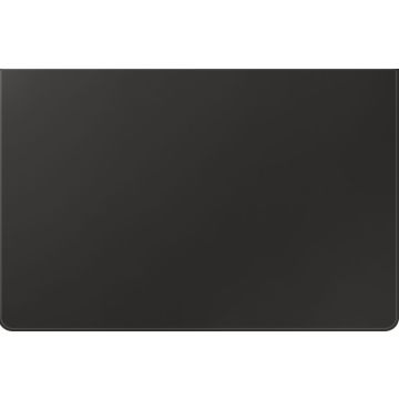 Samsung Tab S9/S9 FE BC Keyboard SL BLK