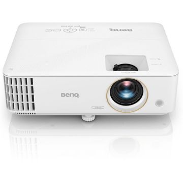 BenQ TH585P - DLP-projector
