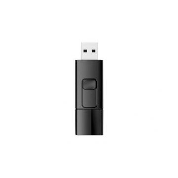 SILICON POWER Ultima U05 - USB-flashstation