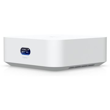 Ubiquiti UniFi Express 7 - Gateway