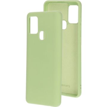 Mobiparts MP-108024