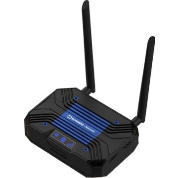 Teltonika TCR100 - Draadloze router
