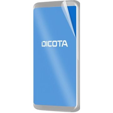 Dicota Antimicrobial filter 2Hl iPhone 13 PRO MAX self-adh
