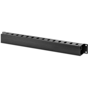 APC Easy Rack - Kabelorganisator voor rek (horizontaal)