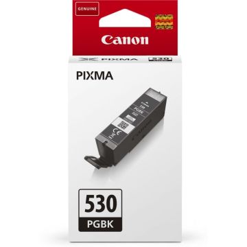 Canon PGI-530 PGBK - Zwart