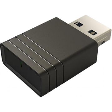 ViewSonic VSB050 - Netwerkadapter