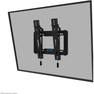 Neomounts WL35-550BL12 - Bevestigingskit (muurplaat, beugeladapter)