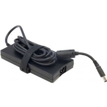Dell - Netspanningsadapter