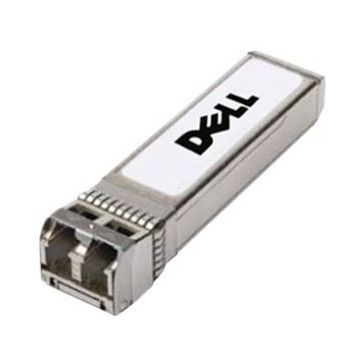 Dell - SFP+ transceivermodule