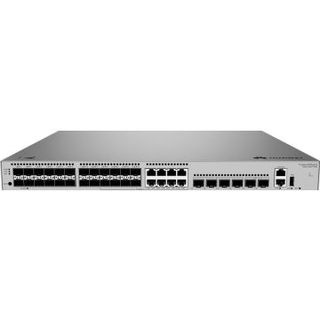HUAWEI Switch S530-24ST4XE