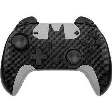 Dragonshock Controller Poptop Wireless Batman Switch
