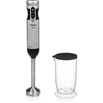 Tristar MX-4828 - Staafmixer