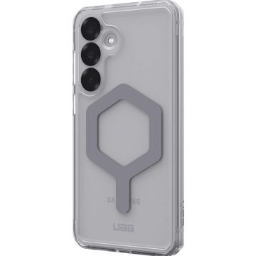 Samsung Ron Plyo Pro Ice/Silver