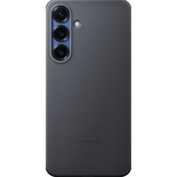SAMSUNG KINDSUIT CASE - ZWART