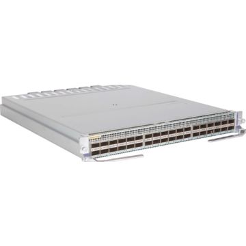 HPE HB Module - Uitbreidingsmodule