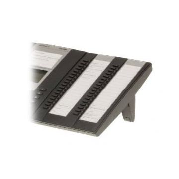 Mitel KeyExtension 73P - Sleuteluitbreidingsmodule