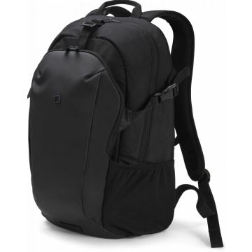 DICOTA Backpack GO - Rugzak voor notebook