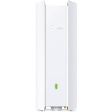 TP-Link Omada EAP610-Outdoor - Draadloze-toegangspunt