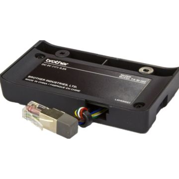 Brother PA-BI-002 - Netwerkadapter