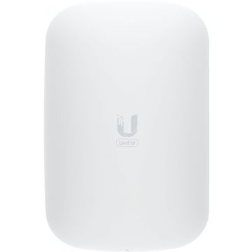 Ubiquiti UniFi WiFi 6 Extender - Range Extender