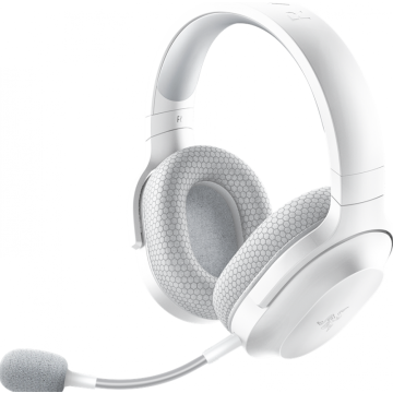 Razer Barracuda X (2022 Editie) - Gaming headset