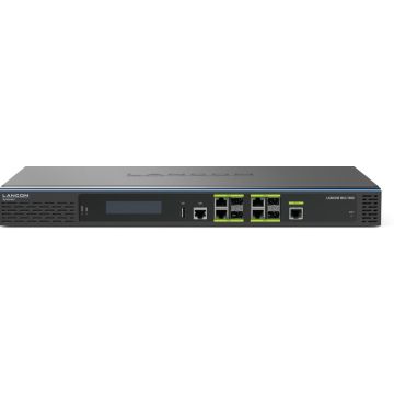 LANCOM WLC-1000 - Netwerkbeheerapparatuur