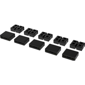 CORSAIR iCUE - Kabelconnectiekit
