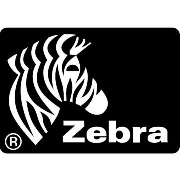Zebra Z-Ultimate 3000T - Polyester