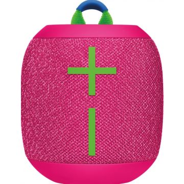 Ultimate Ears WONDERBOOM 3 - Luidspreker