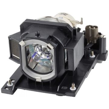 BTI - Projectorlamp (gelijk aan: ViewSonic RLC-063)