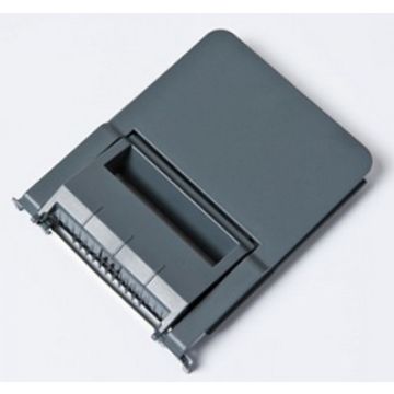 Brother Label Peeler - Etikettensnijder printer