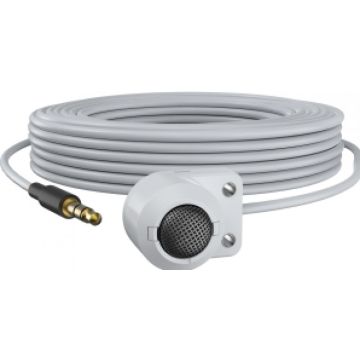 AXIS T8355 Digital Microphone - Microfoon