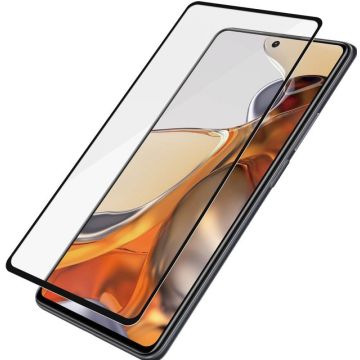 PanzerGlass - Schermbeschermer voor mobiele telefoon