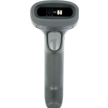 Honeywell USB,BLACK