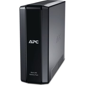 APC Back-UPS Pro Battery Pack 24V - Batterijhouder