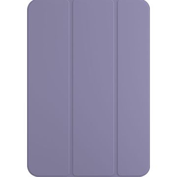 Apple Smart - Flip cover voor tablet