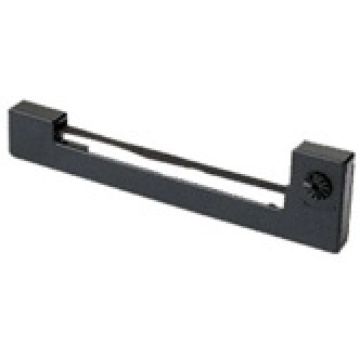 Epson ERC 09B - Zwart