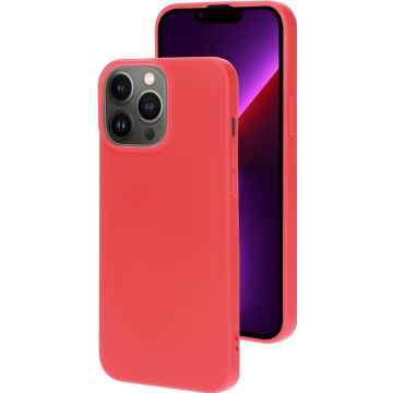 Mobiparts MP-118591