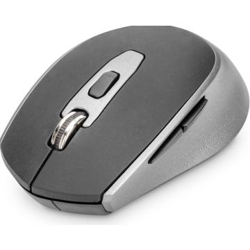 DIGITUS DA-20162 - Muis