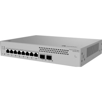 HUAWEI Data Communication S220S-8T2J