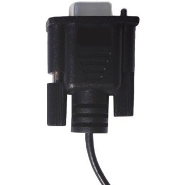 Datalogic CAB-461 - Seriële kabel