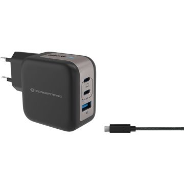 Conceptronic ALTHEA17B - Oplader