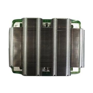 Dell - Warmteafleider processor