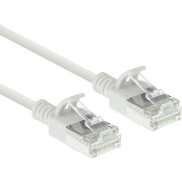 ACT DC6910 netwerkkabel - 10 meter