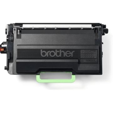 Brother TN3600XXL - Super High Capacity
