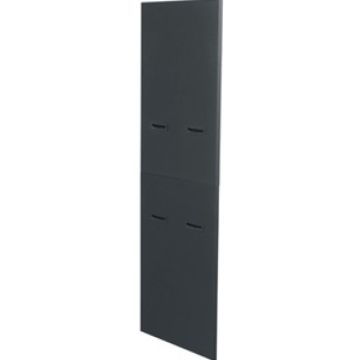 Midd. Atlantic 41SP 27DP BGR SIDE PANELS