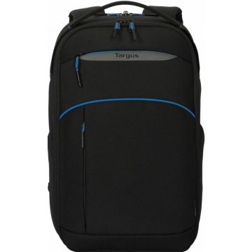 Targus Coastline EcoSmart - Rugzak voor notebook