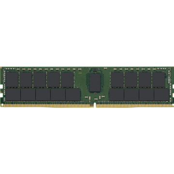 Kingston KTL-TS548D4-64G - Geheugen